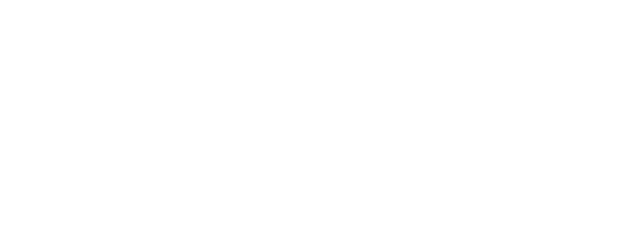 Webeando.Net